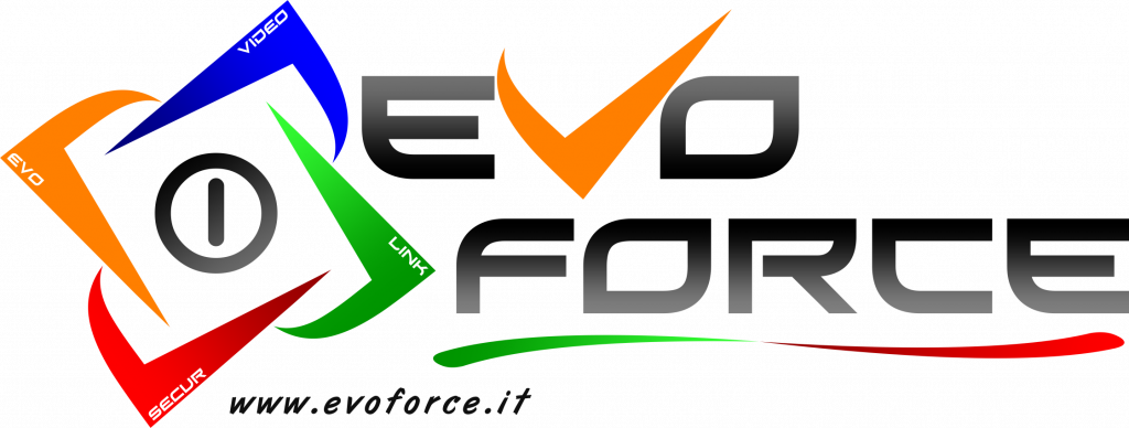 Evoforce