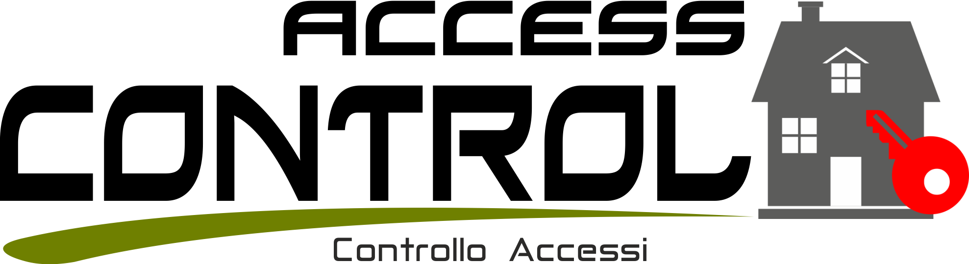 ACCESS CONTROL