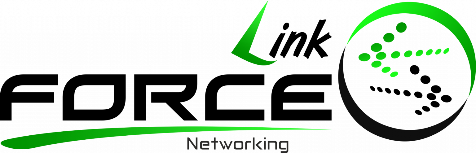NETWORKING