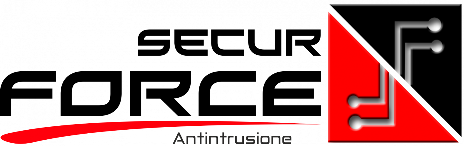 ANTINTRUSIONE