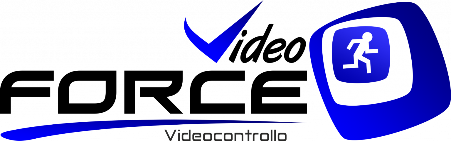 VIDEOCONTROLLO