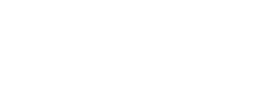 Evoforce